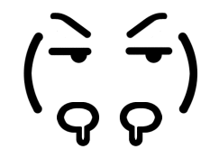 14.png