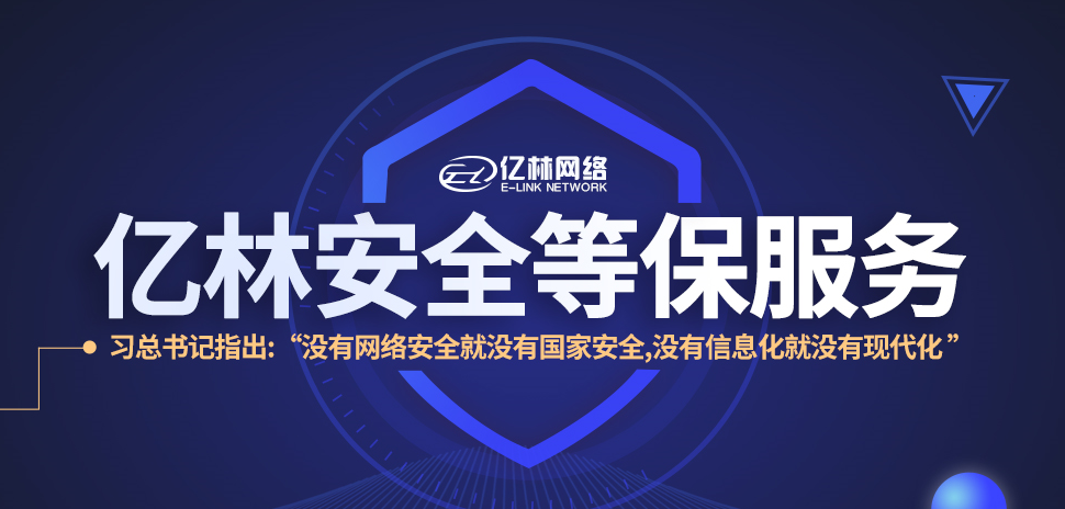 62ea3e93b212e.png