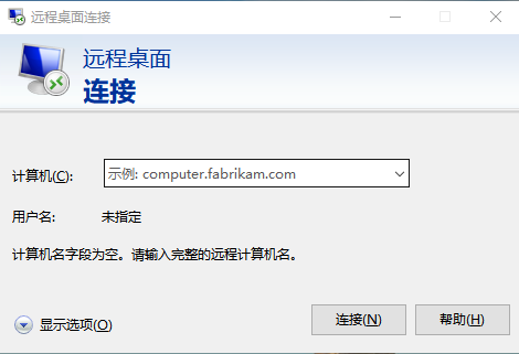 62ff07f43a978.png image.png