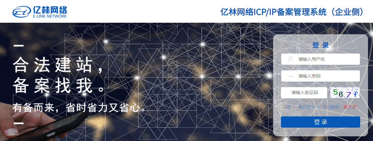 630731fb75f7b.png