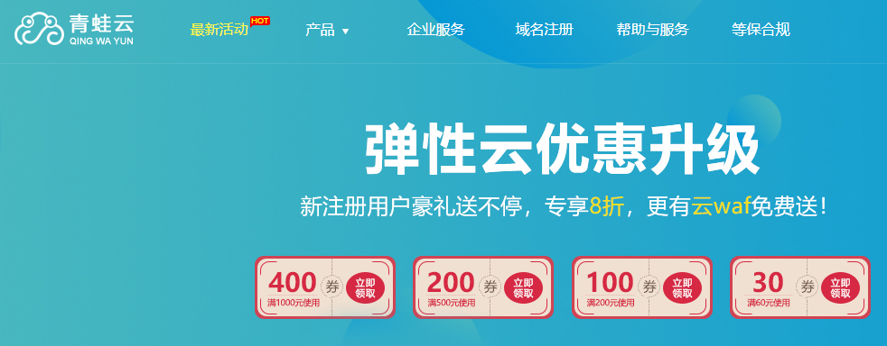 63340a493f21a.png