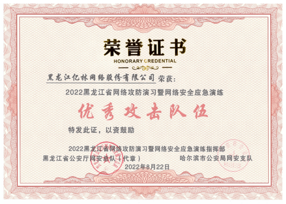 6359ef0fa62d8.png image.png