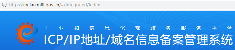 63ae47285af1b.png