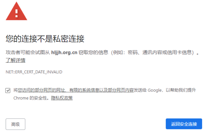 63ae4be5eb077.png