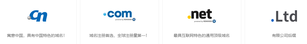 63d6010c8ccf5.png
