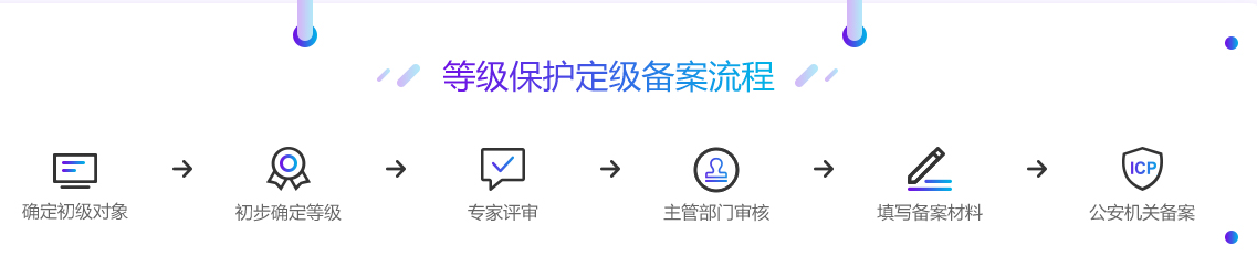 63f6cf380af79.png