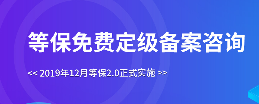 63f6d26a016e3.png