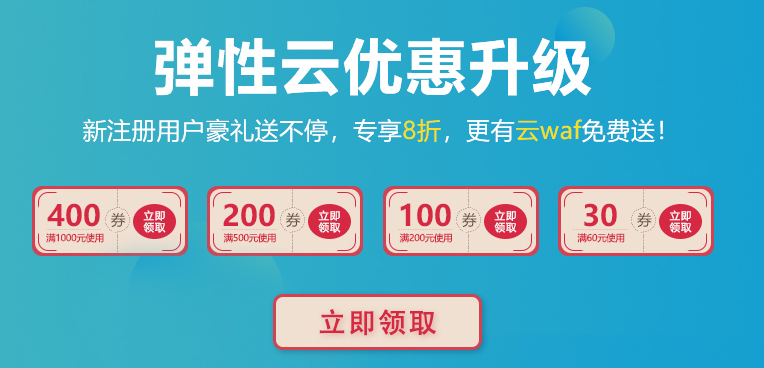 6406db4ce5d75.png