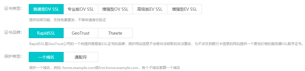 6433bf75e6453.png