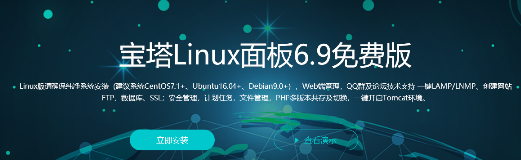 647ea515f12ac.png
