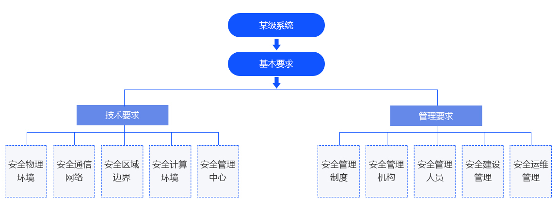 648bdc1f3b20b.png