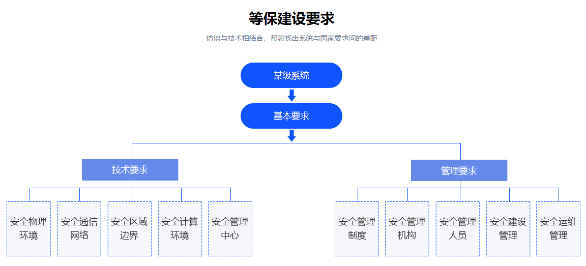 64a6858e05e1d.png