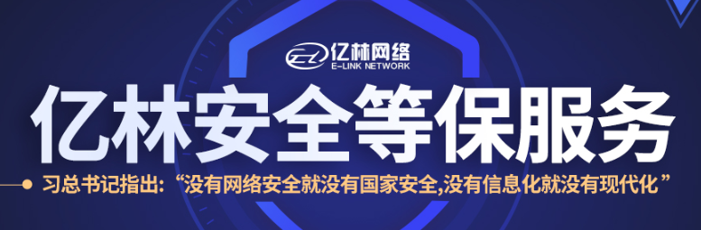 650143cf3279e.png