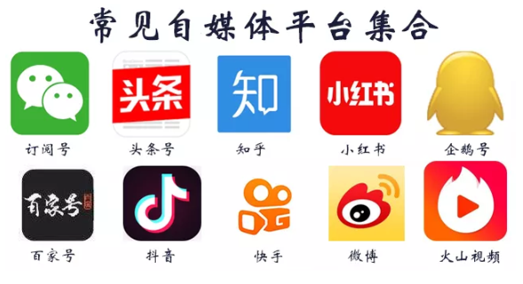 6527ba6f5ef88.png
