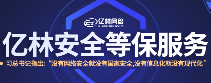 652f4972e2806.png