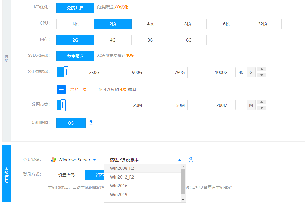 652f5547b4b9a.png