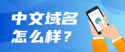 中文域名.jpg