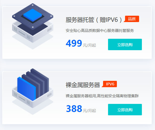 4ead7d1fc681050b1d5c5c80570e4d1.png
