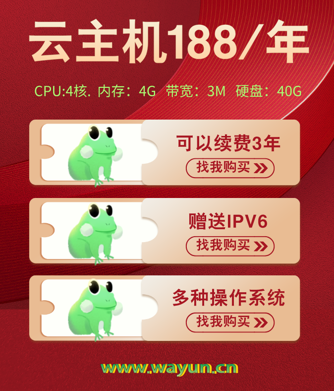 6732f9729d6a0.png