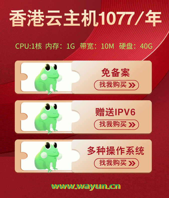 6732f9cbb6b70.png