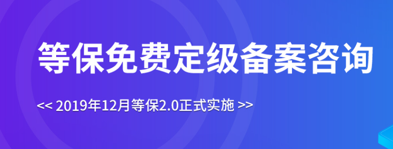 67651c6c1c276.png