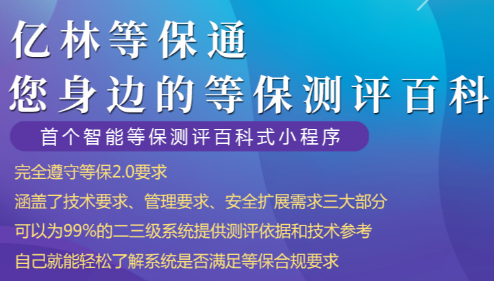 676bb7571758b.png