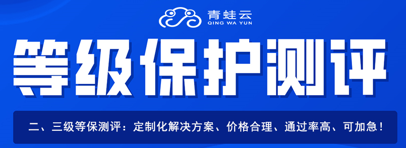 6784c9b6e0041.png