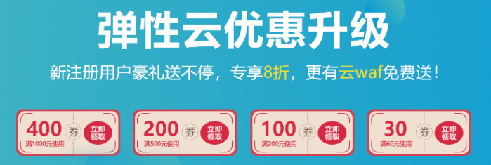 67a6fa704cb6b.png