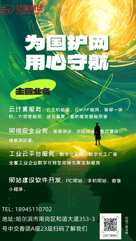 14a18df570cd989f4092a906f114e94.jpg