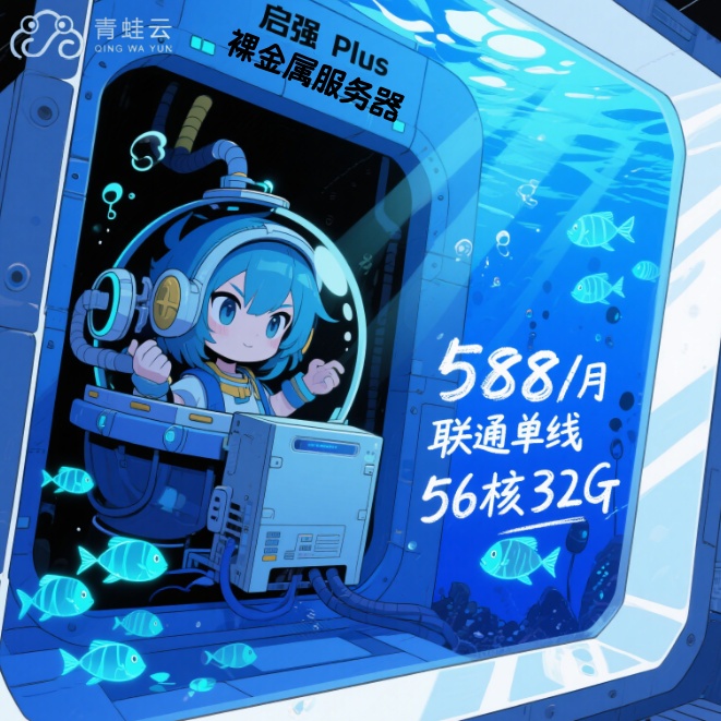 684a42b4b977f.jpg