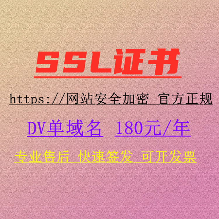 686de839f10a8.jpg