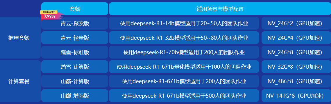 f007a79470a520d20e35894a3a82164e_68886d044ead9.png