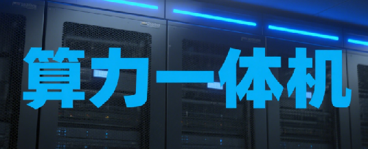 354f5997b271175053ea1a62b29a54e3_68a4115f96ae3.png