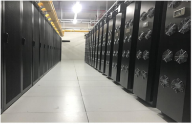 690324488546a.png image.png