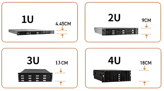 69032608d801d.png image.png