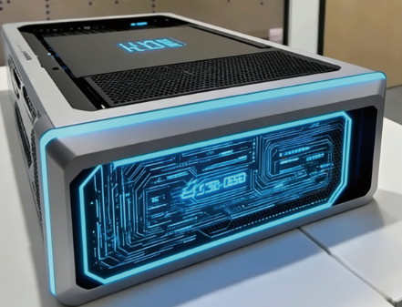 69a7f645699ad.png image.png