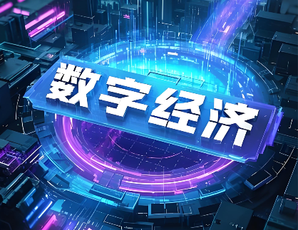 69a7f6fd932f7.png image.png