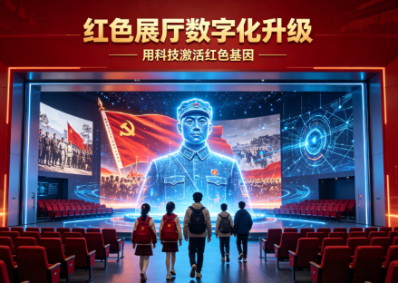 6a545a457a69d.png image.png