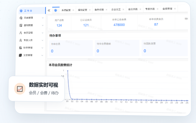 6a6055b4baacd.png image.png