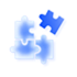模型定制