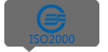 ISO/IEC 20000