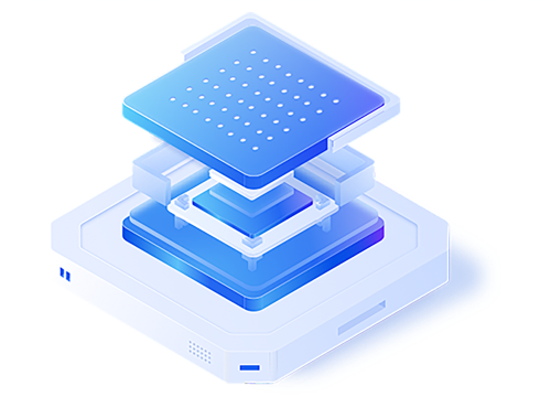 嵌入式硬件参数