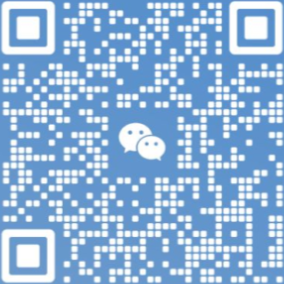 青蛙云