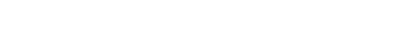 青蛙云