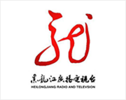 黑龙江广播电视台-等保测评