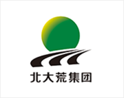 北大荒集团-服务器租用