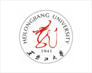 黑龙江大学-服务器托管